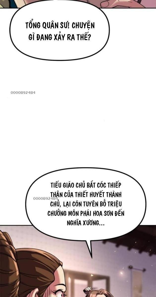 Ma Đạo Luân Hồi Ký - Page 45