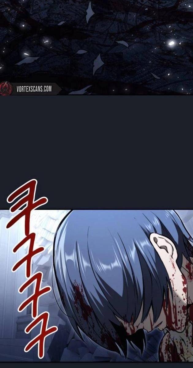 Cuộc Chiến Trong Tòa Tháp: Urek Mazino - Page 84