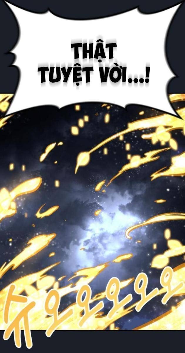 Cuộc Chiến Trong Tòa Tháp: Urek Mazino - Page 18