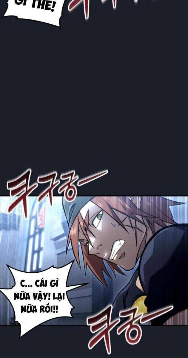 Cuộc Chiến Trong Tòa Tháp: Urek Mazino - Page 85