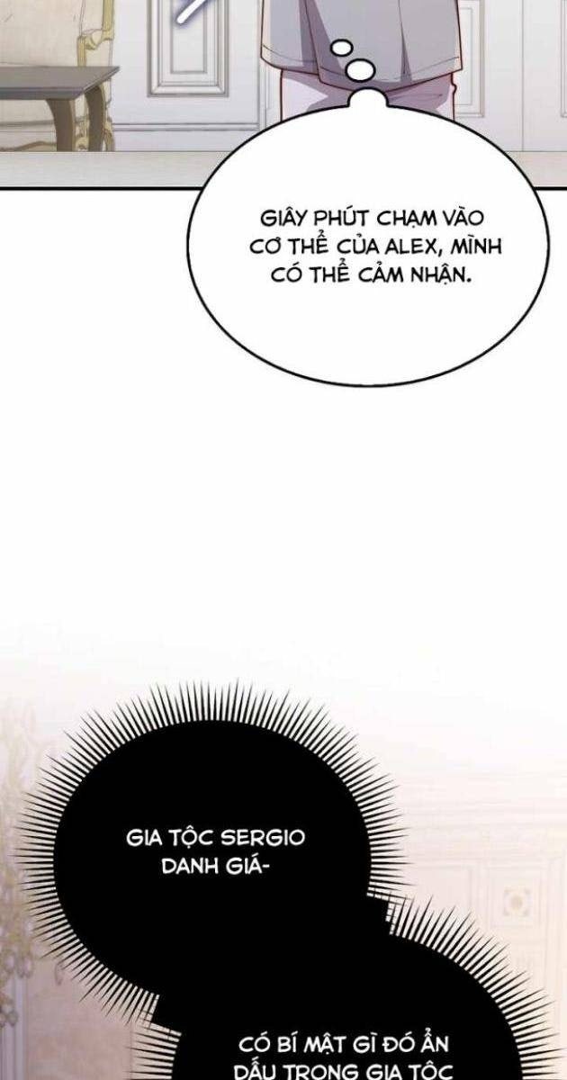 Thương Nhân Thánh Thần - Page 39