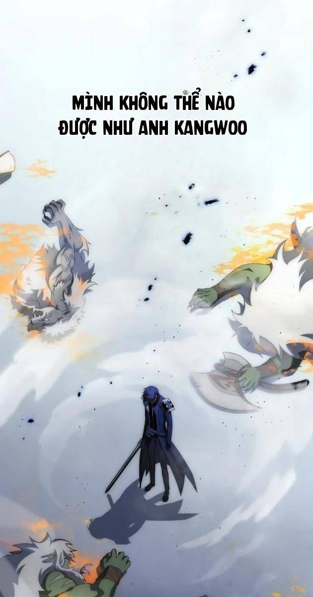 Người Chơi Trở Lại Sau 10000 Năm - Page 47