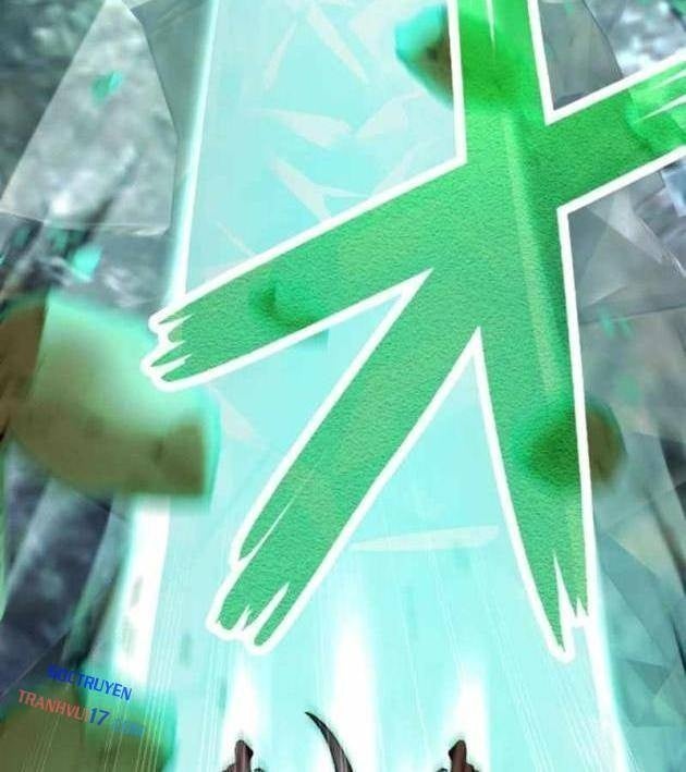 Tuyệt Thế Kiếm Thánh Hồi Quy - Page 135