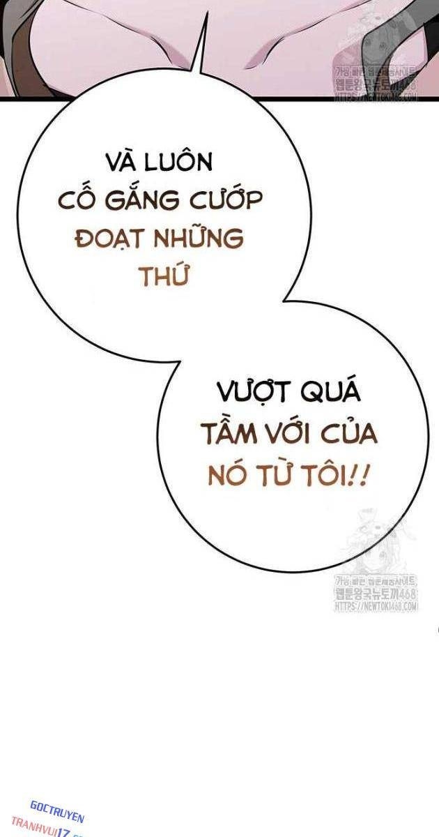 Vương Hậu Đi Học - Page 54