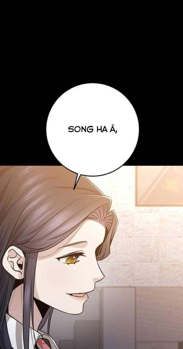 Vương Hậu Đi Học - Page 122