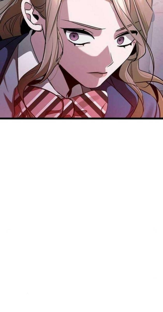 Vương Hậu Đi Học - Page 202