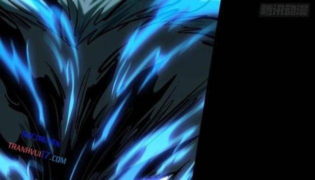 Đại Tượng Vô Hình - Page 48