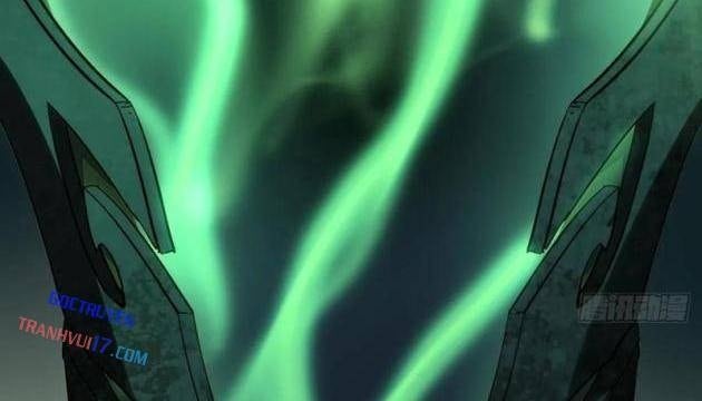 Đại Tượng Vô Hình - Page 52