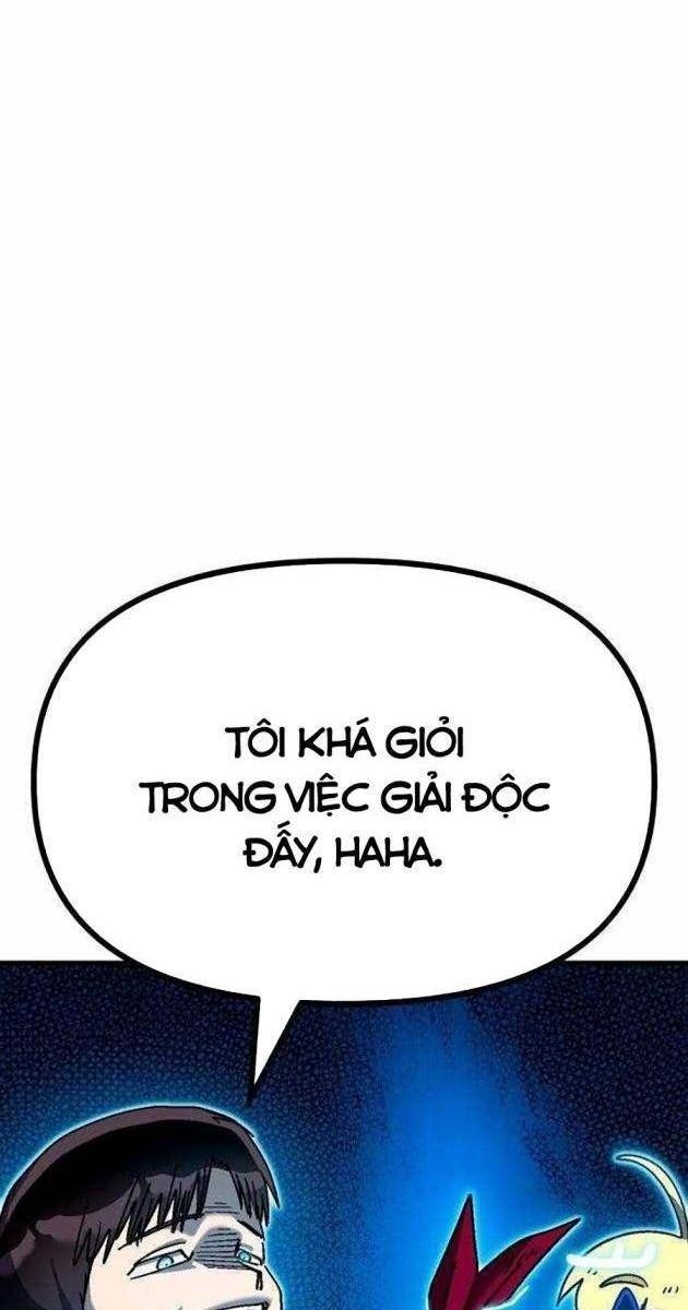 Hệ Thống Tăng Trưởng Đột Phá - Page 134