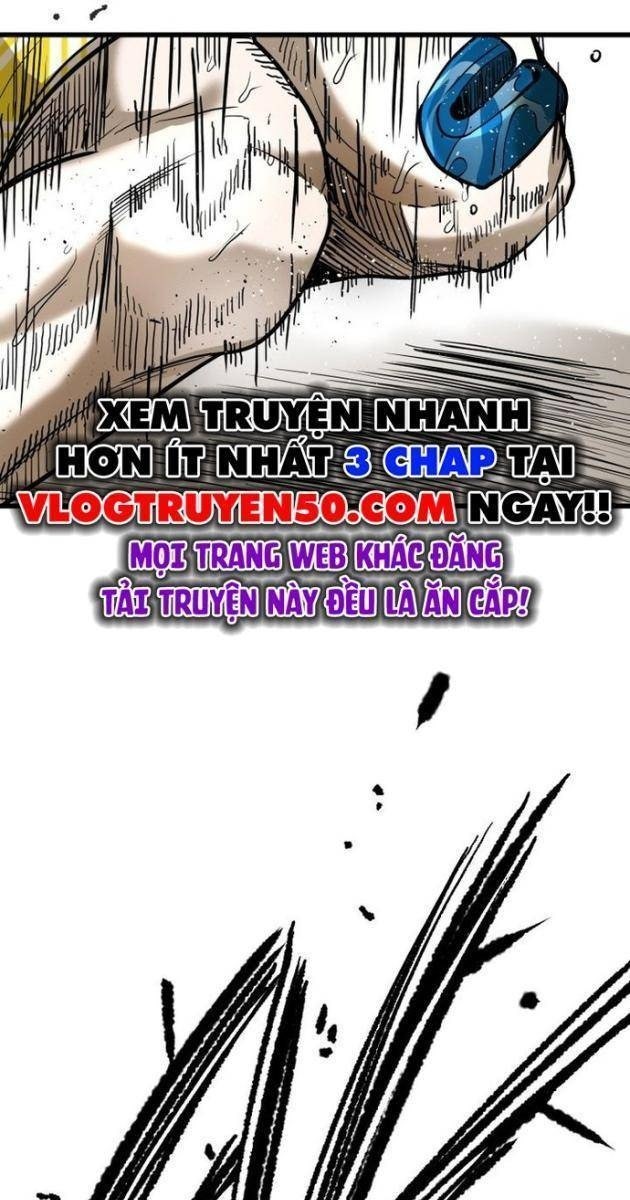 Shark - Cá Mập - Page 37