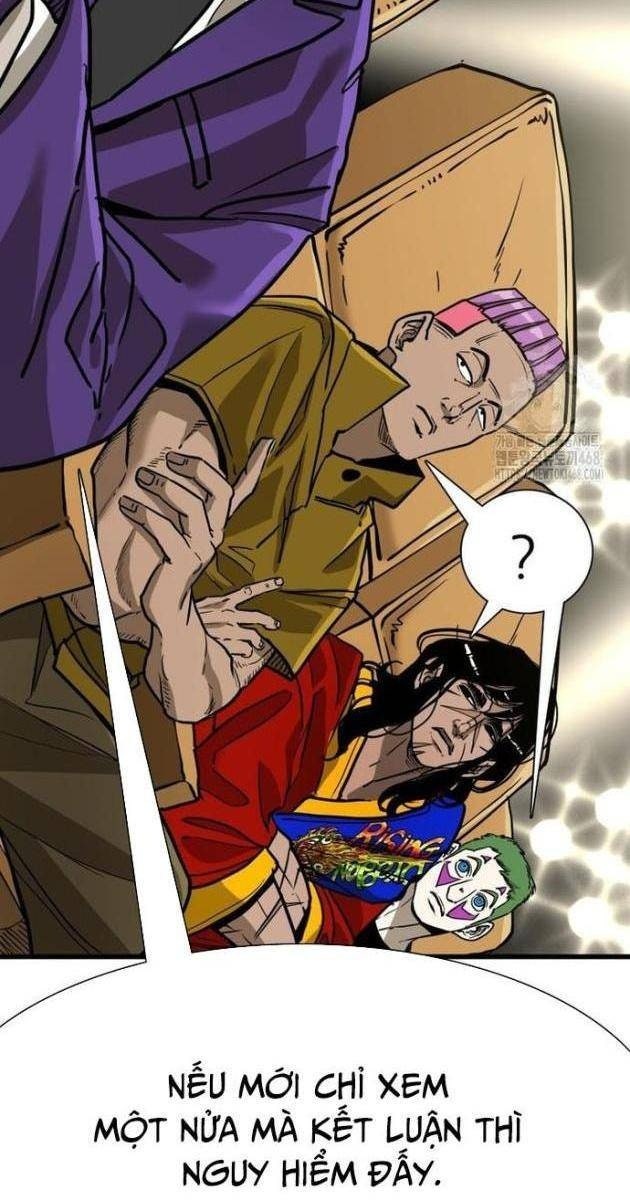 Shark - Cá Mập - Page 59