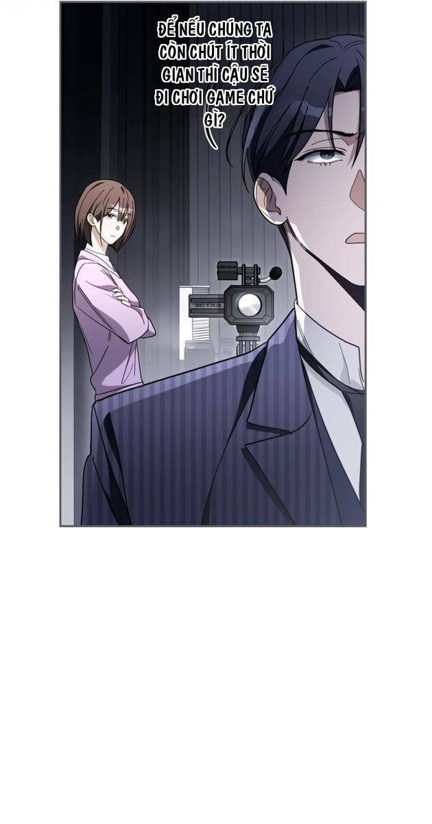 PD Ngang Tàn Sinh Tồn Với Tư Cách Là Idol - Page 87