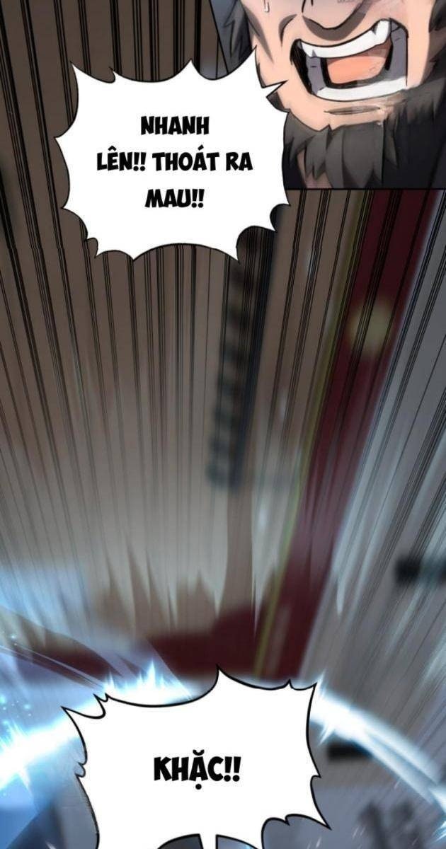 Thiên Ma Giáo - Page 106