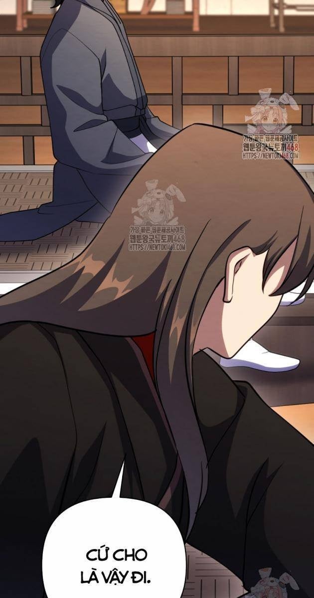 Lãng Nhân Bất Tử - Page 40