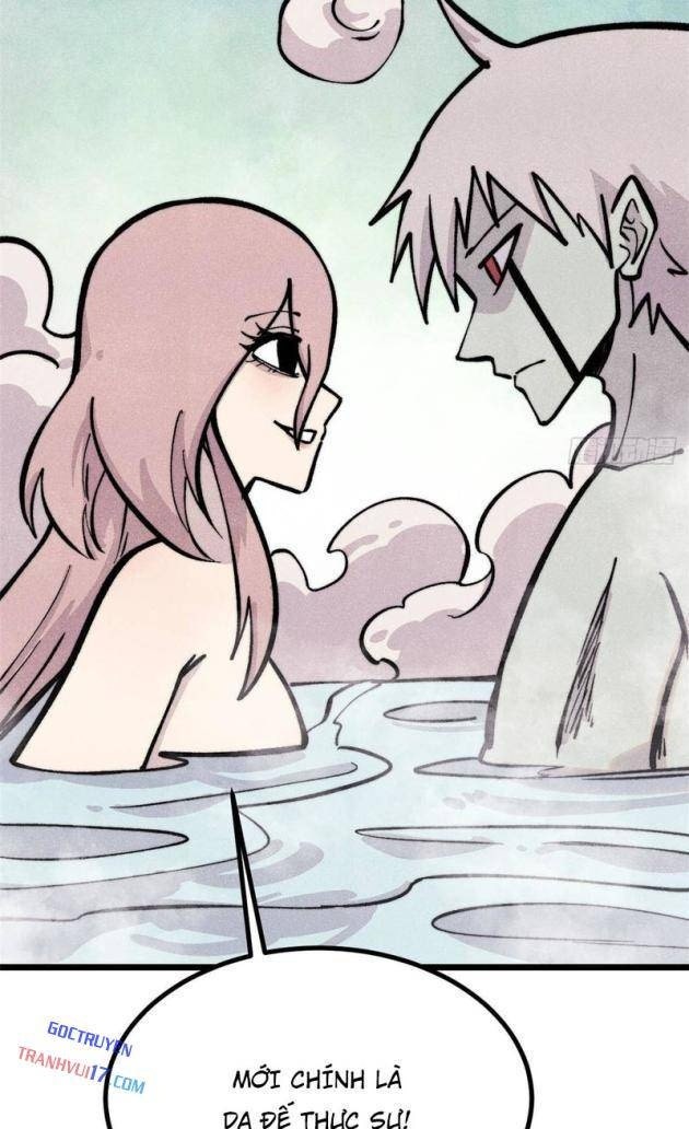 Vạn Cổ Tối Cường Tông - Page 28