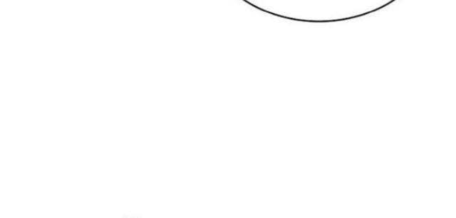 Sự Trở Lại Của Đại Pháp Sư - Page 61