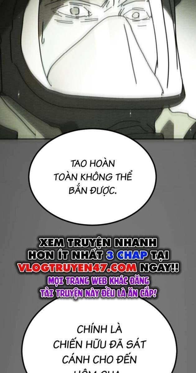 Đại Dịch Seoul - Page 72