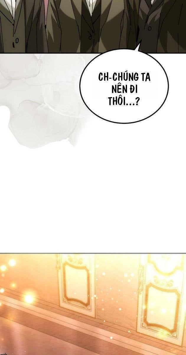 Trở Thành Thiên Tài Tốc Biến Của Học Viện Ma Pháp - Page 100