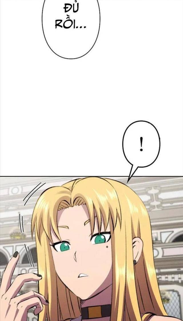 Tôi Không Phải Là Kẻ Phản Diện - Page 96