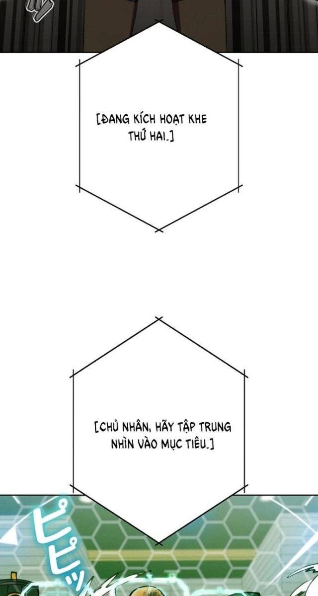 Tôi Không Phải Là Kẻ Phản Diện - Page 26