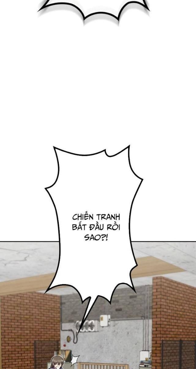 Tôi Không Phải Là Kẻ Phản Diện - Page 49