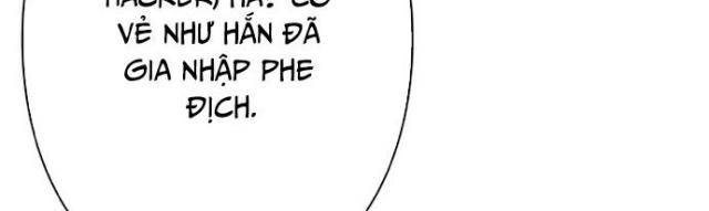 Tôi Không Phải Là Kẻ Phản Diện - Page 24