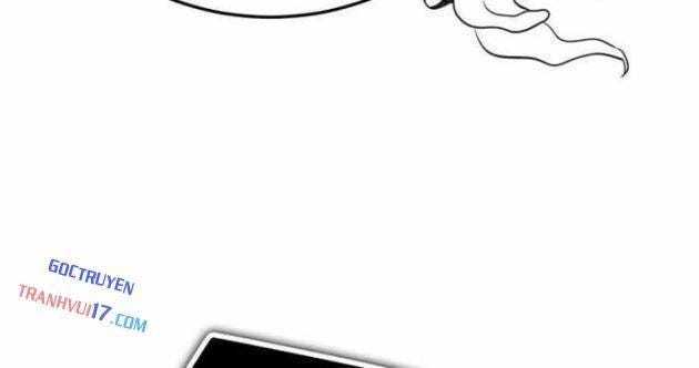 Hồi Quy Giả Về Hưu - Page 105