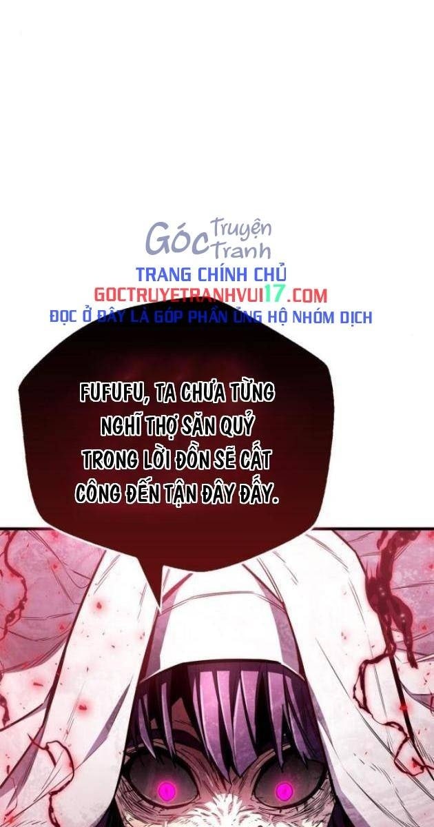 Người Chơi Che Giấu Quá Khứ - Page 126