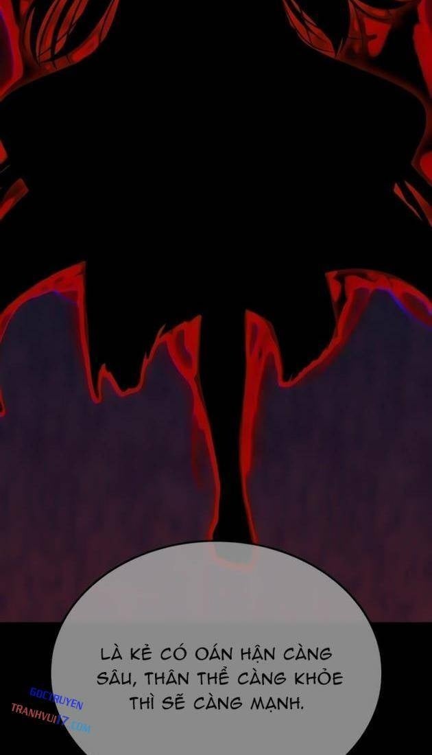 Trùng Sinh Thành Người Thừa Kế Điên Loạn - Page 56