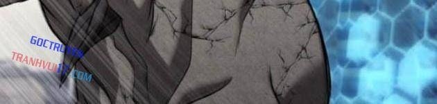 Tuyệt Đối Dân Cư - Page 12