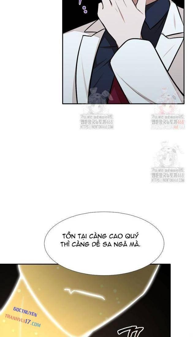 Chủ Xe Thức Ăn Nhanh Trong Ngục Tối - Page 74