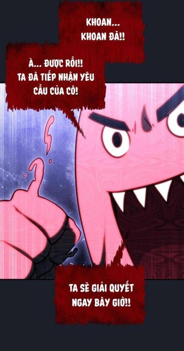 Cuộc Chiến Trong Tòa Tháp: Urek Mazino - Page 134