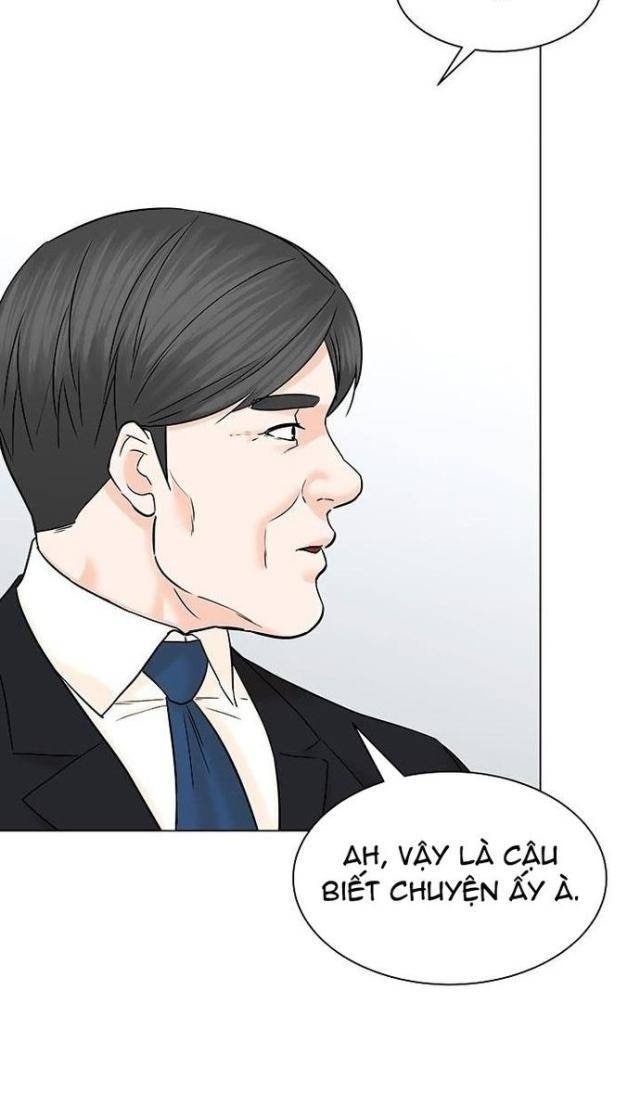 Người Trở Về Từ Cõi Chết - Page 68