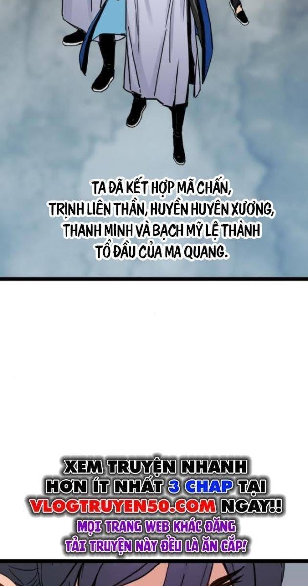 Thiên Tài Đoản Mệnh - Page 87