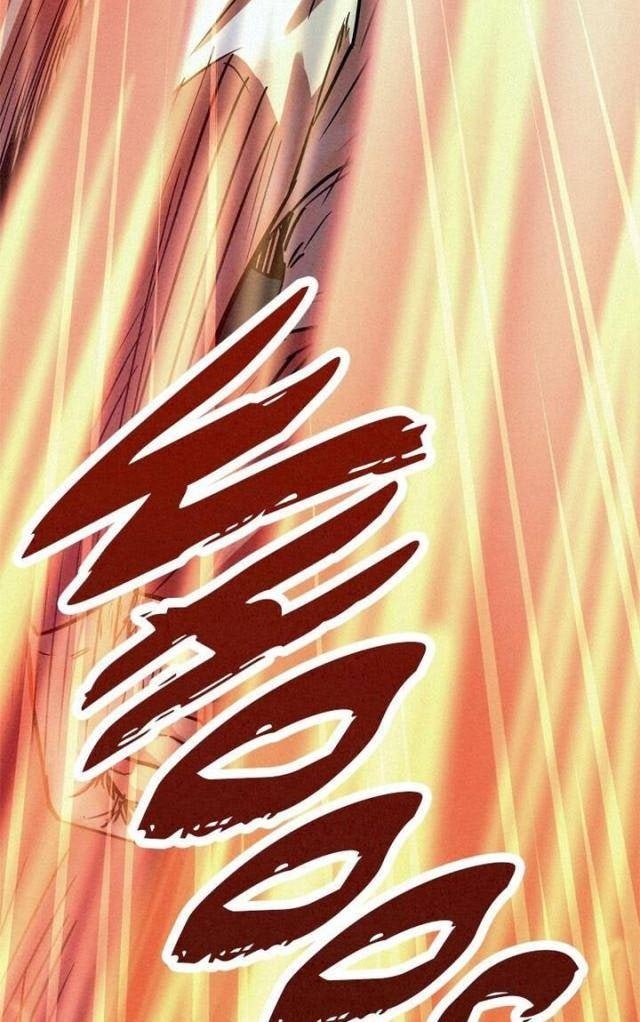 Thợ Săn Mosin - Page 104