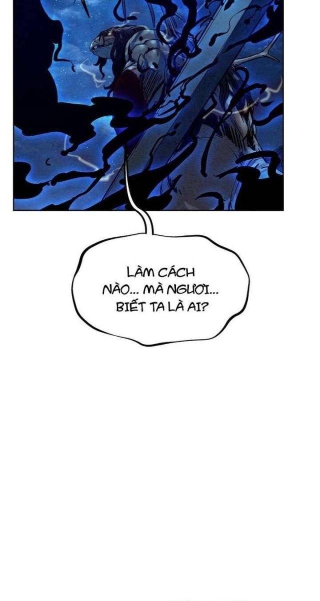 Thợ Săn Mosin - Page 128