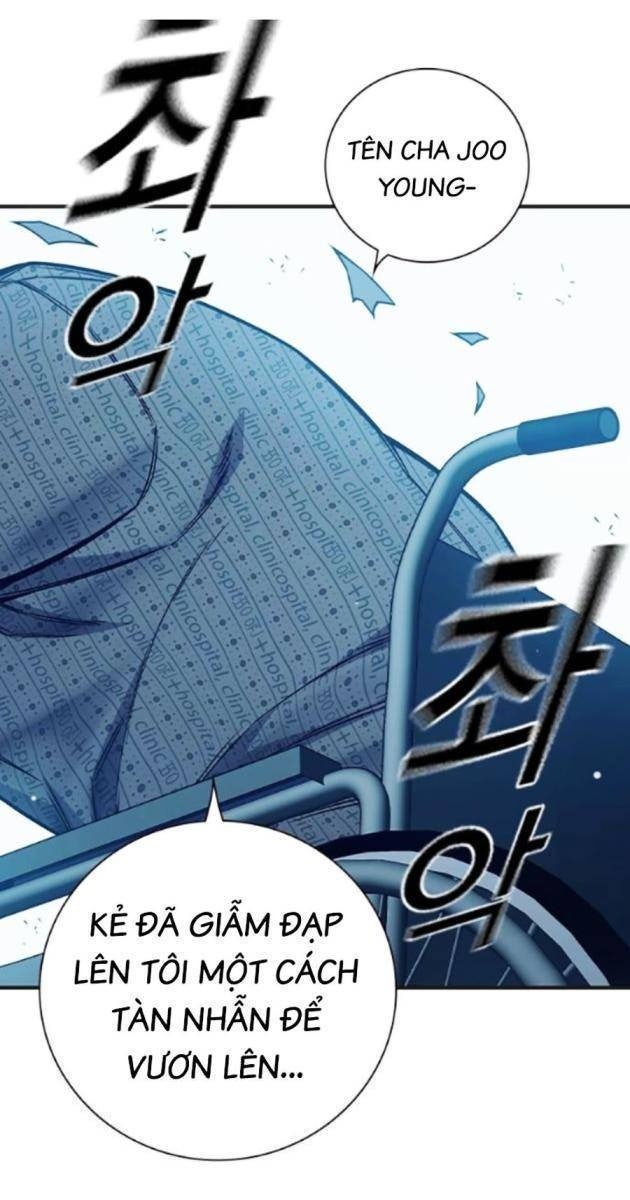 Nhà Tù Vị Thành Niên - Page 89