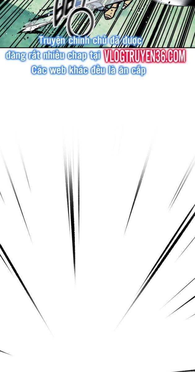 Góc Cao Khung Thành - Page 116