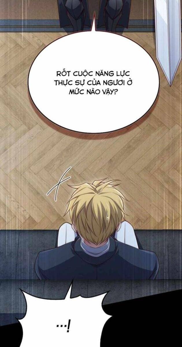 Thương Nhân Thánh Thần - Page 85