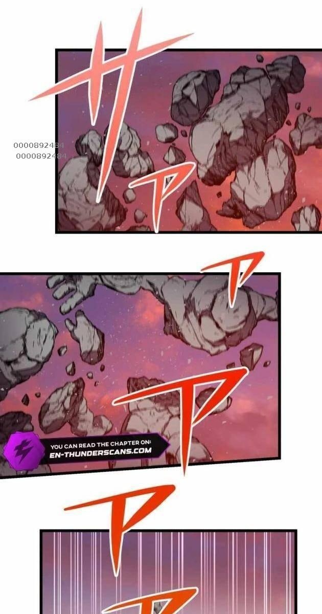 Tuyệt Thế Kiếm Thánh Hồi Quy - Page 53