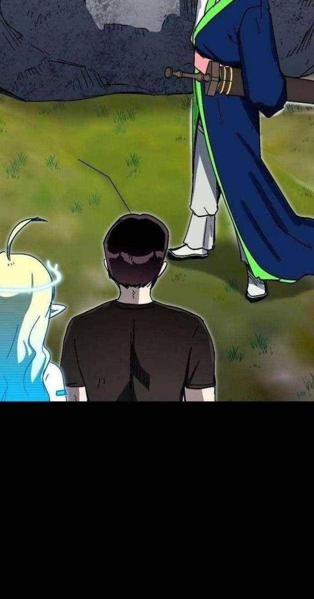 Hệ Thống Tăng Trưởng Đột Phá - Page 83