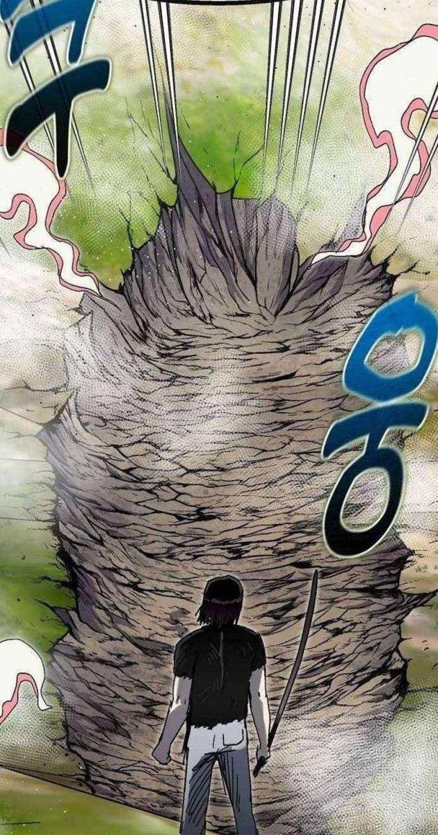 Hệ Thống Tăng Trưởng Đột Phá - Page 194