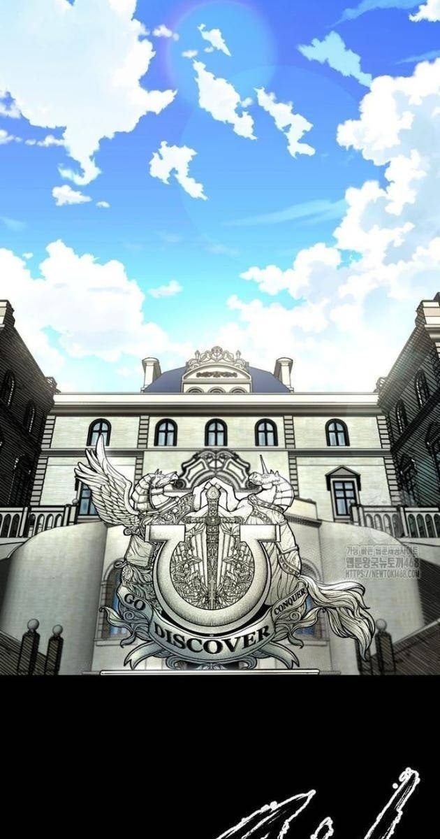 Shark - Cá Mập - Page 94