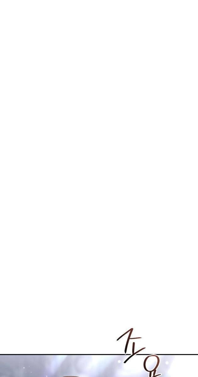 PD Ngang Tàn Sinh Tồn Với Tư Cách Là Idol - Page 36