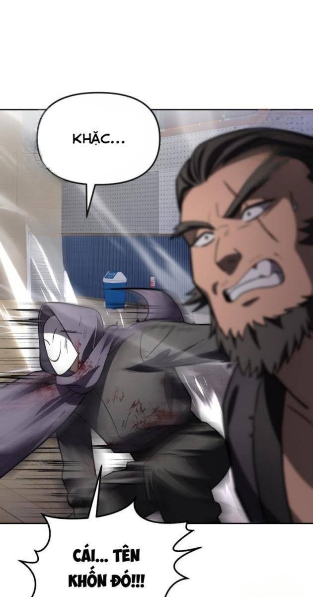 Thiên Ma Giáo - Page 115