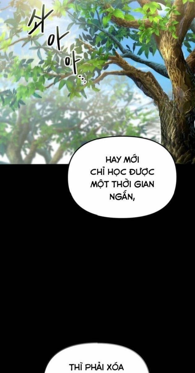 Thiên Ma Giáo - Page 148