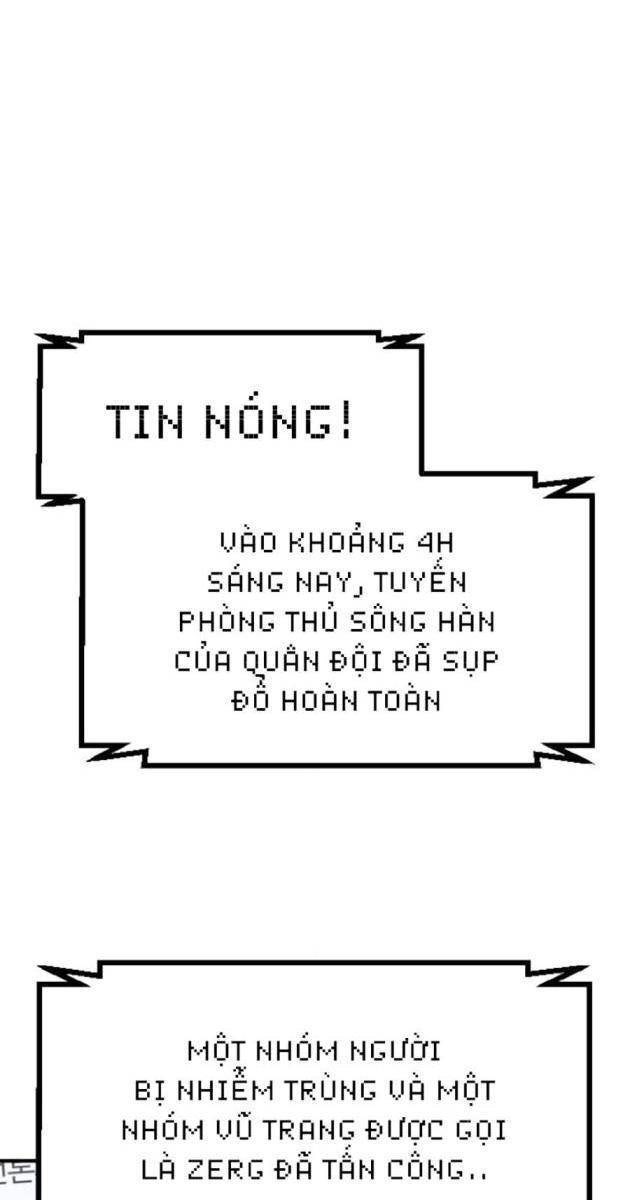 Đại Dịch Seoul - Page 38