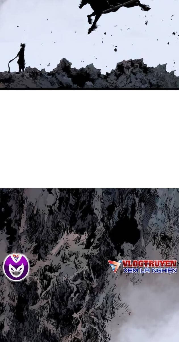 Sát Thần Tu La - Page 66