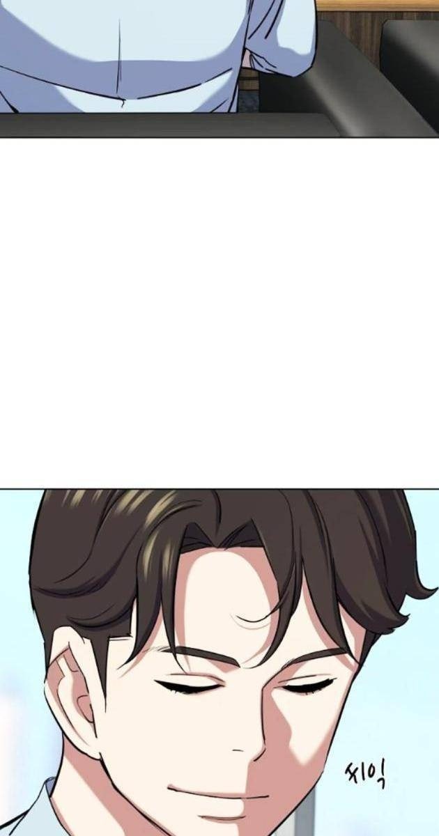 Tiểu Thiếu Gia Gia Tộc Tài Phiệt - Page 154