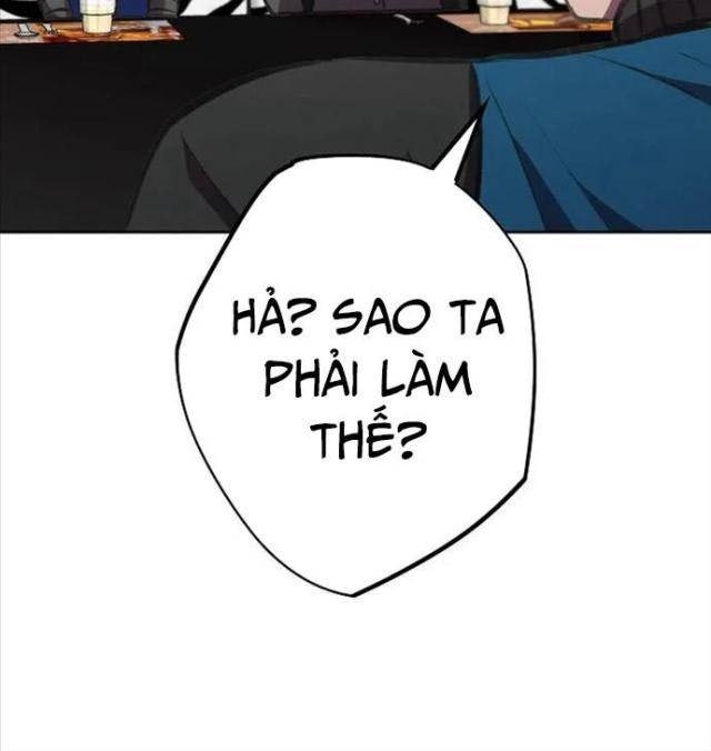 Tôi Không Phải Là Kẻ Phản Diện - Page 62